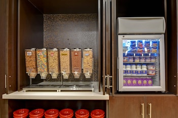 towneplace suites by marriott alexandria