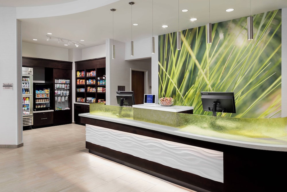 springhill suites san diego mission valley