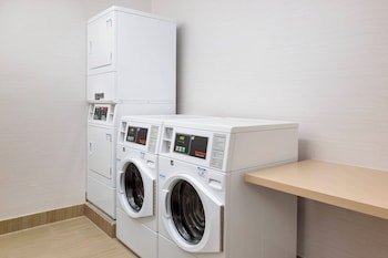 springhill suites san diego mission valley