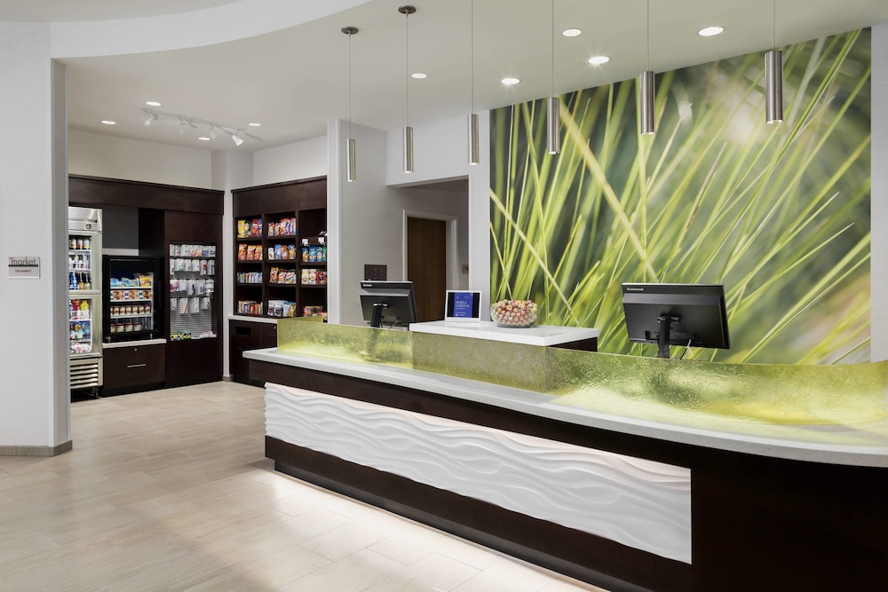 springhill suites san diego mission valley