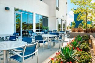springhill suites san diego mission valley