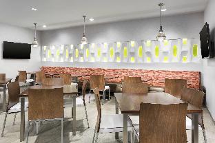 springhill suites san diego mission valley