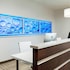 springhill suites san diego mission valley