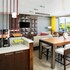 springhill suites san diego mission valley