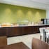 springhill suites san diego mission valley