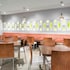 springhill suites san diego mission valley
