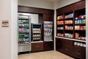 springhill suites san diego mission valley