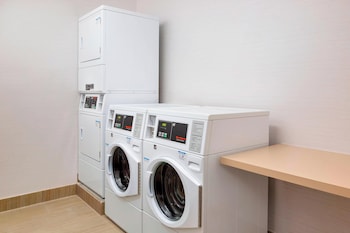 springhill suites san diego mission valley