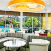 springhill suites san diego mission valley