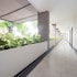 romyen garden place