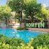 romyen garden place