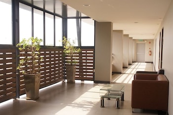 Romyen Garden Place,Khok Kruat>>Khlong Yang,4 star