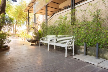 Romyen Garden Place,Khok Kruat>>Khlong Yang,4 star