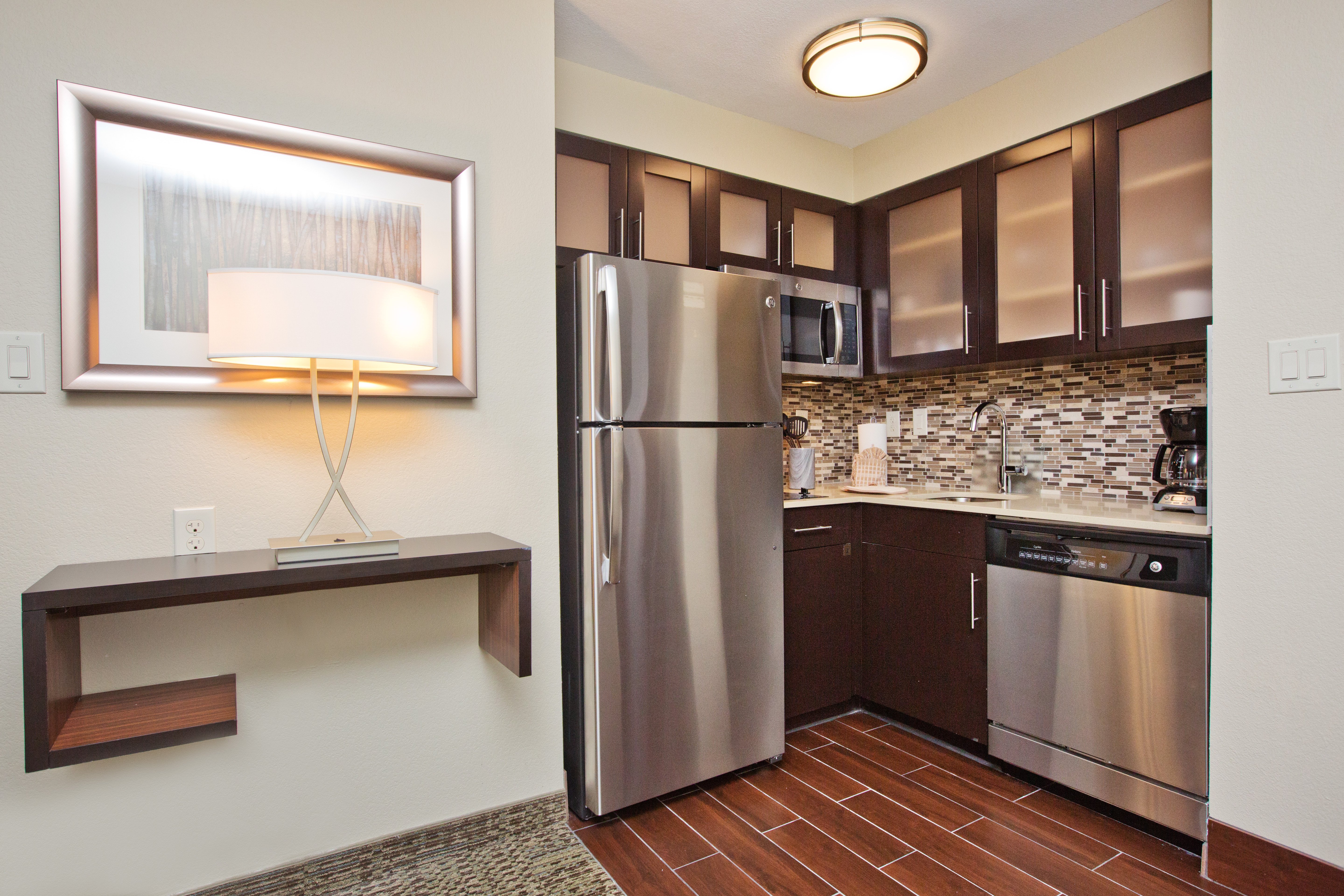 staybridge suites austin south interstate hwy 35 by ihg