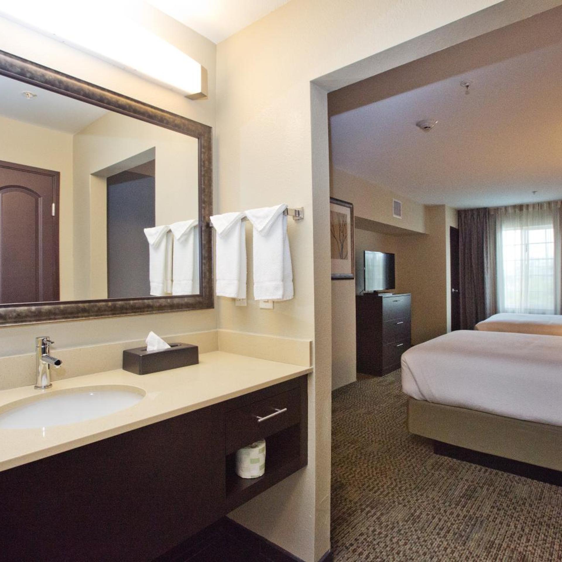staybridge suites austin south interstate hwy 35 by ihg