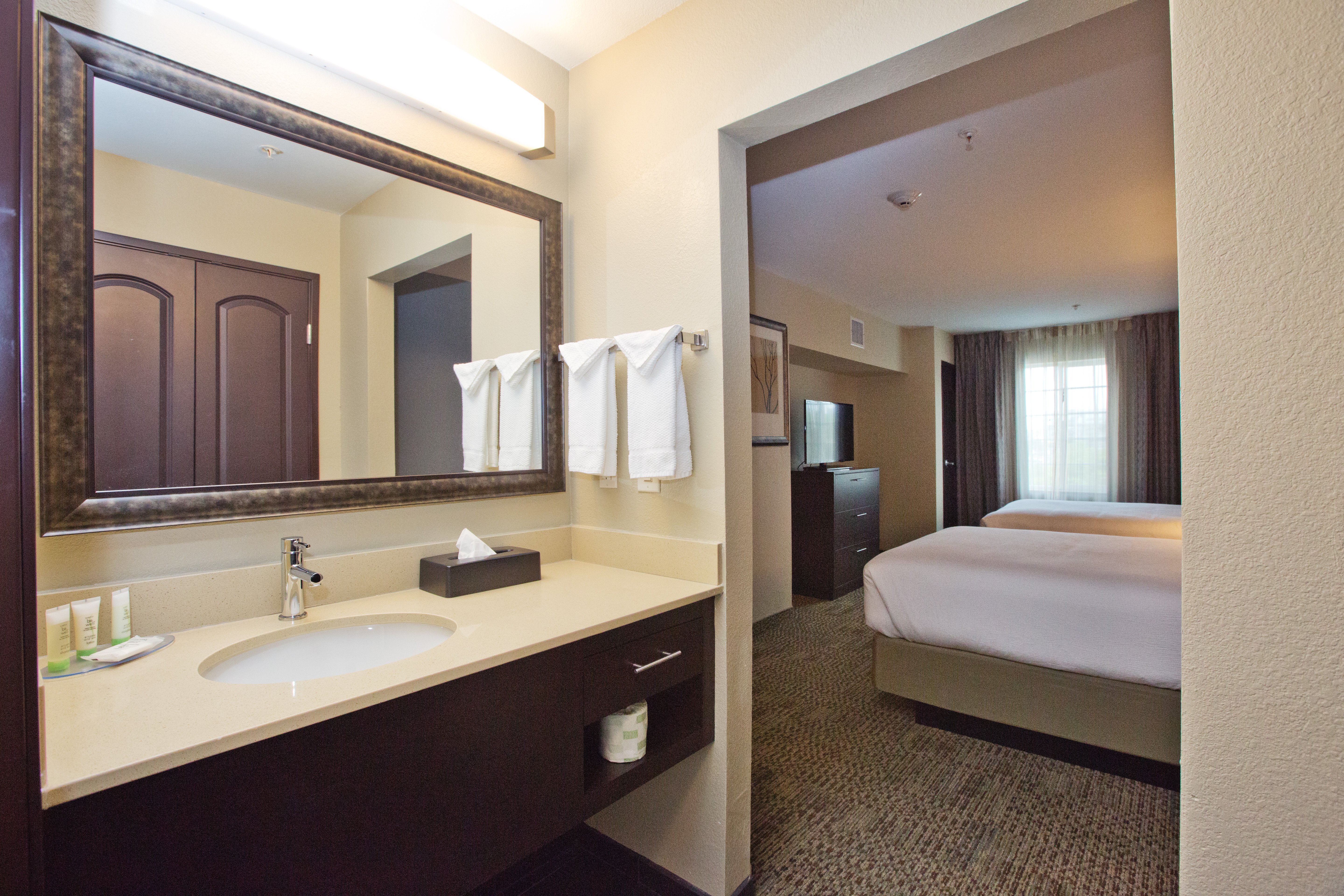 staybridge suites austin south interstate hwy 35 by ihg