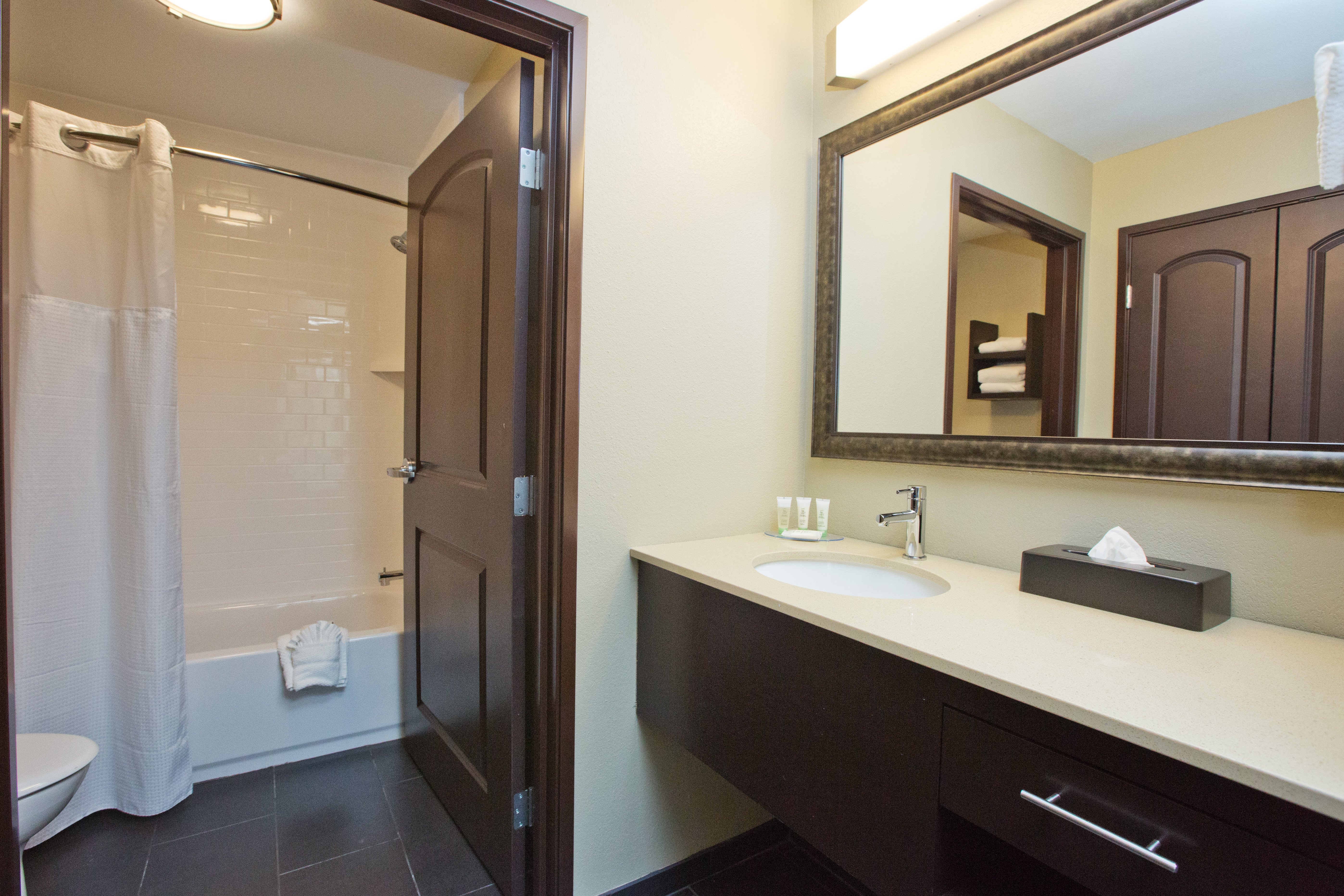 staybridge suites austin south interstate hwy 35 by ihg