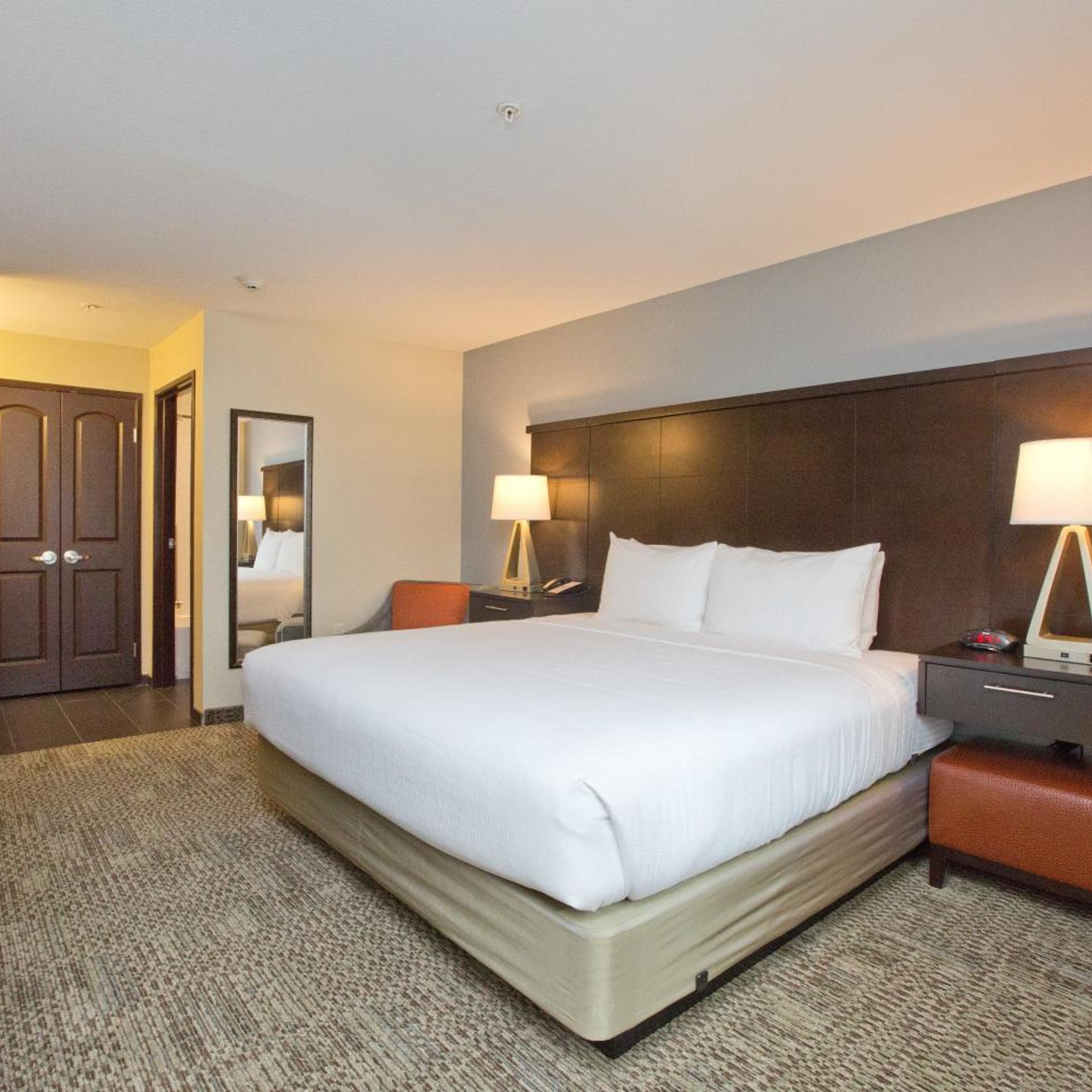 staybridge suites austin south interstate hwy 35 by ihg
