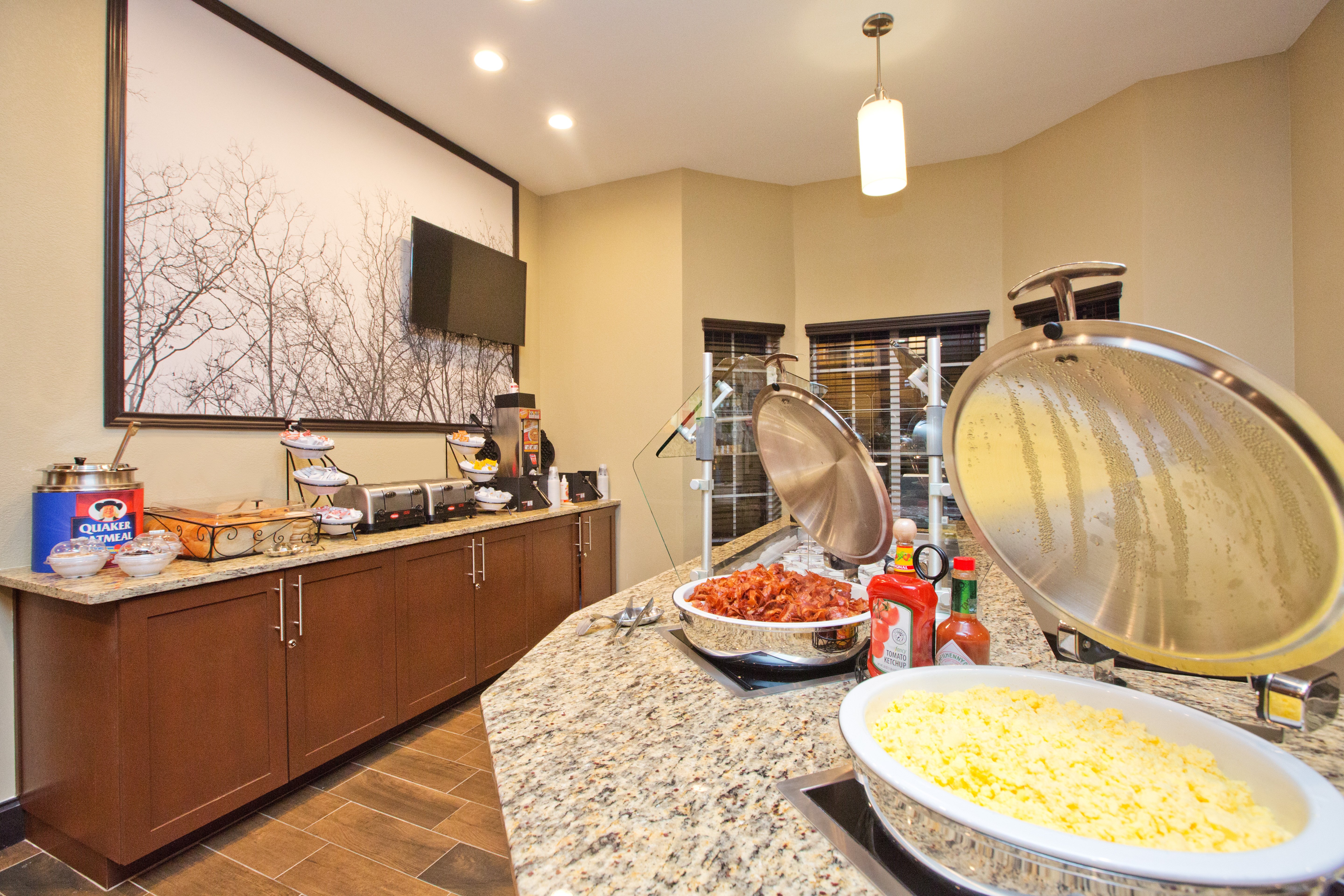 staybridge suites austin south interstate hwy 35 by ihg