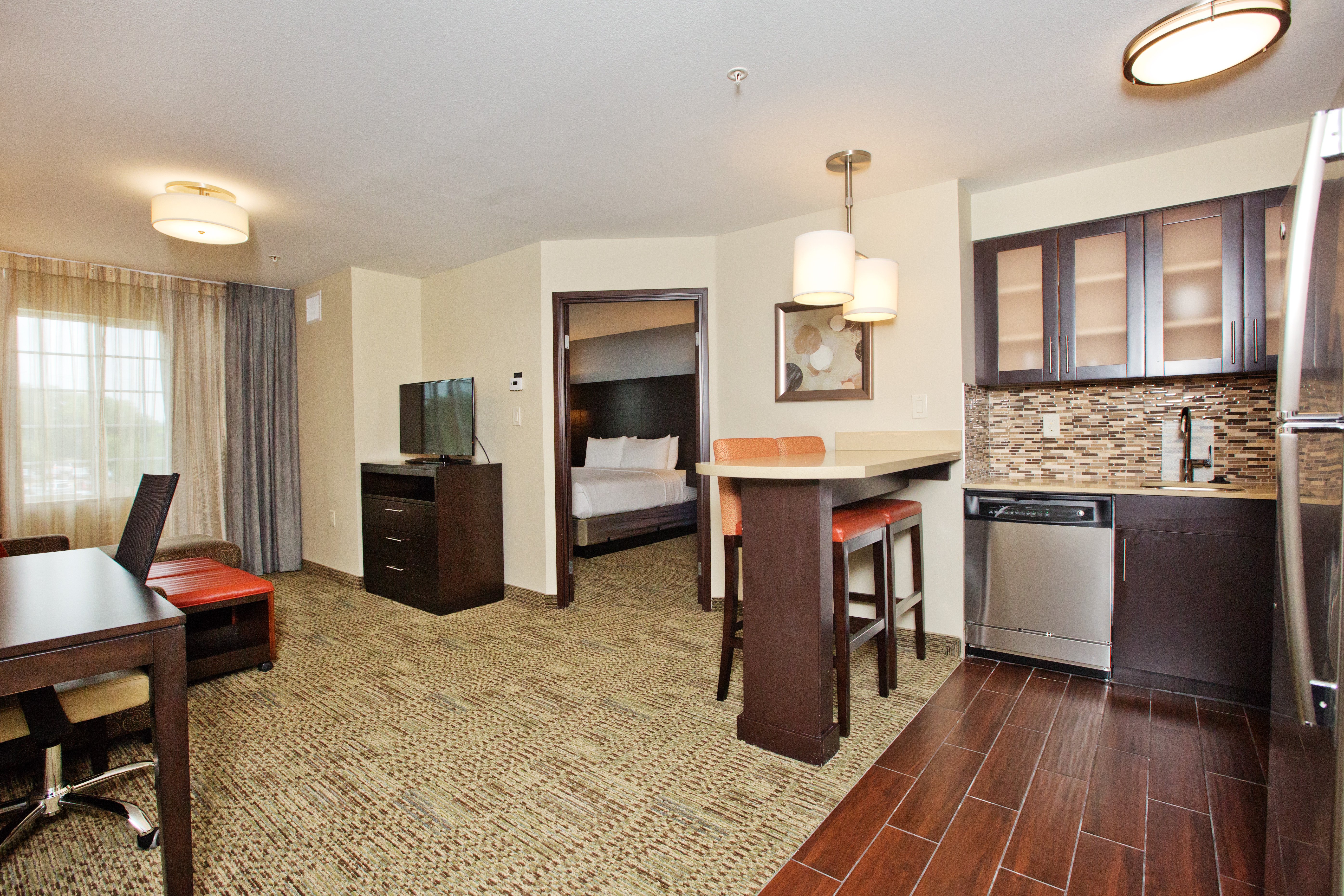 staybridge suites austin south interstate hwy 35 by ihg