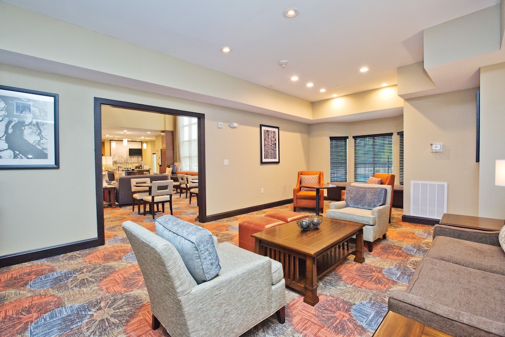 staybridge suites austin south interstate hwy 35 by ihg
