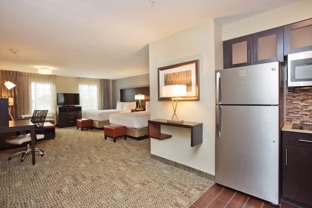 staybridge suites austin south interstate hwy 35 by ihg