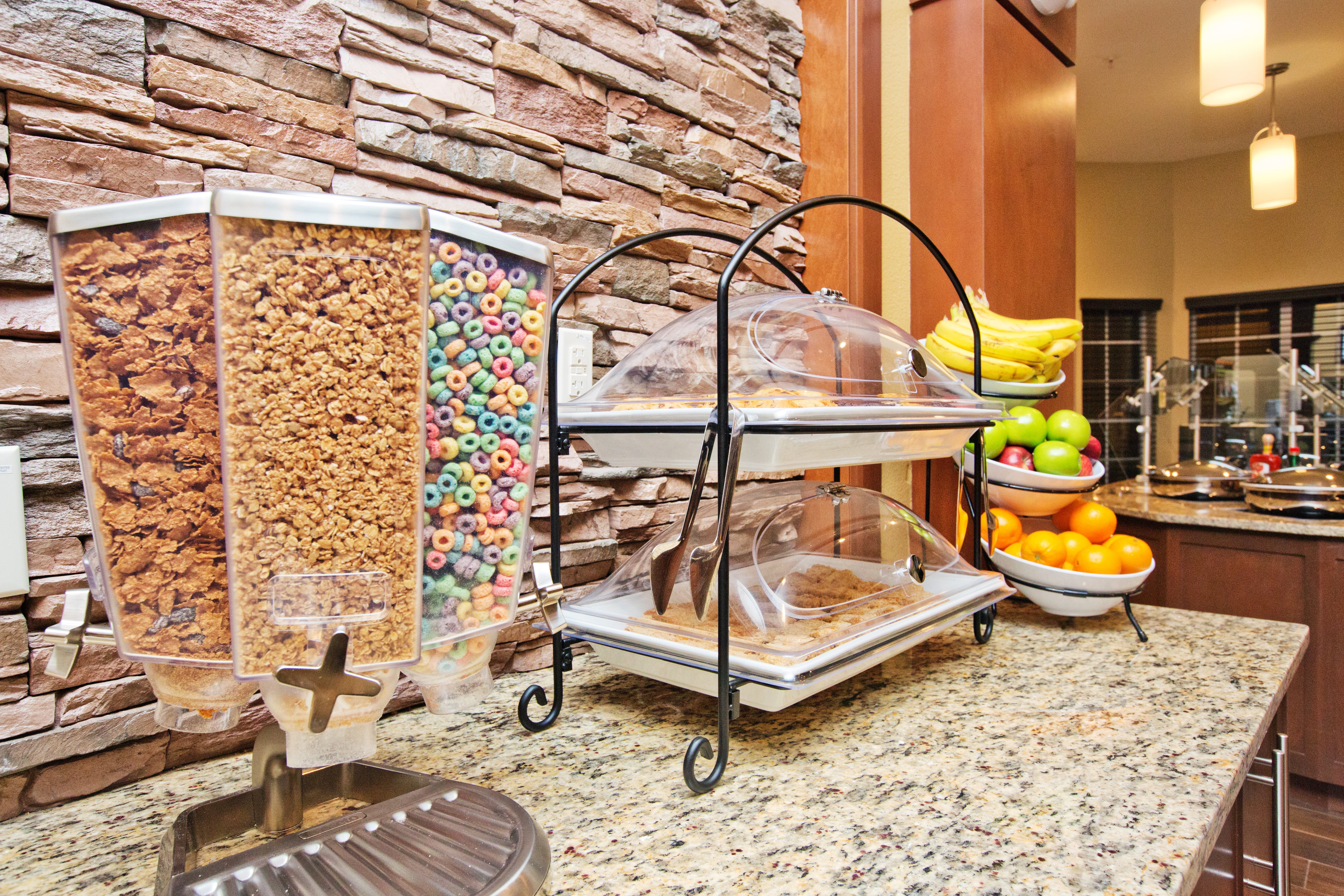 staybridge suites austin south interstate hwy 35 by ihg