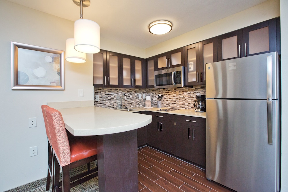 staybridge suites austin south interstate hwy 35 by ihg