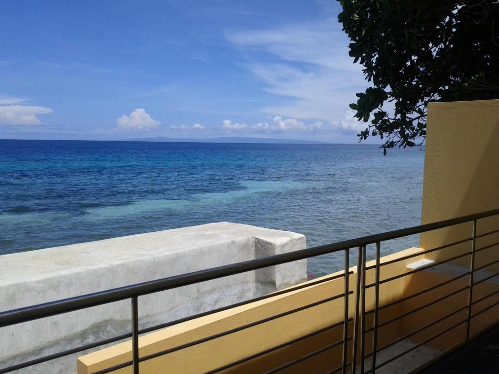 oslob