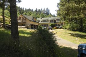 ferndale