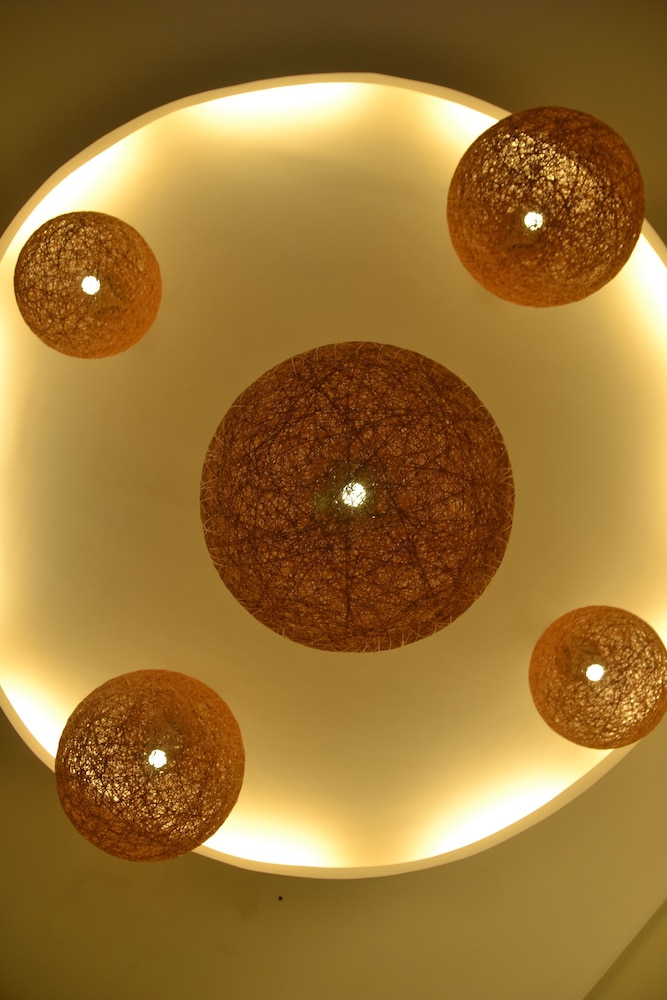 the orient beach boracay