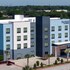 fairfield inn and suites by marriott houston pasadena