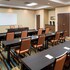 fairfield inn and suites by marriott houston pasadena