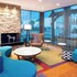 fairfield inn and suites by marriott houston pasadena