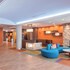 fairfield inn and suites by marriott houston pasadena