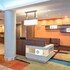 fairfield inn and suites by marriott houston pasadena