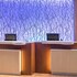 fairfield inn and suites by marriott houston pasadena
