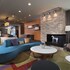 fairfield inn and suites by marriott houston pasadena