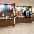 fairfield inn and suites by marriott houston pasadena