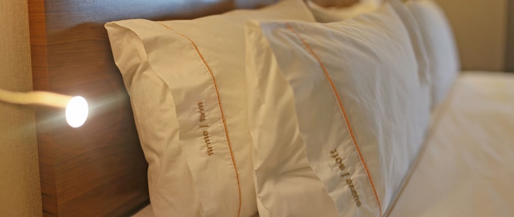 holiday inn express and suites mexicali by ihg