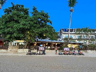 doublegem beach resort and hotel