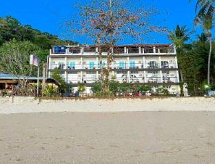 doublegem beach resort and hotel