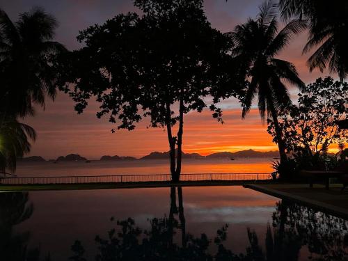 doublegem beach resort and hotel
