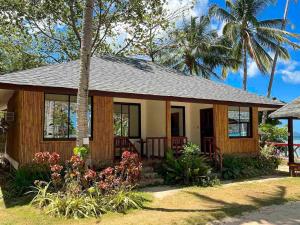 doublegem beach resort and hotel