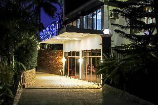 doublegem beach resort and hotel