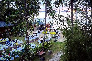 doublegem beach resort and hotel