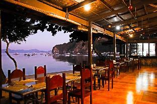 doublegem beach resort and hotel