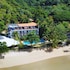 doublegem beach resort and hotel