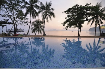 doublegem beach resort and hotel