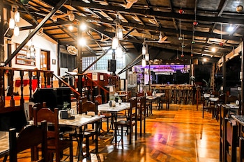 Doublegem Beach Resort And Hotel,El Nido>>Coron,3 star